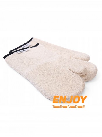 Рукавиці пекарські Hendi 556 603